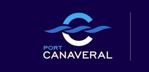 Port Canaveral
