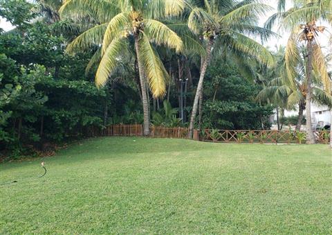 Fiesta Americana Condesa Cancun All Inclusive a Cancun, MX