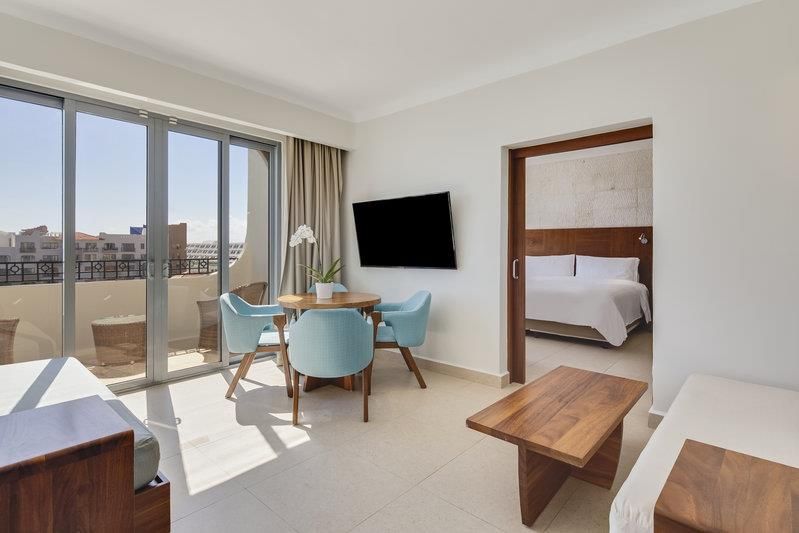 รูปสถานที่จัดงาน