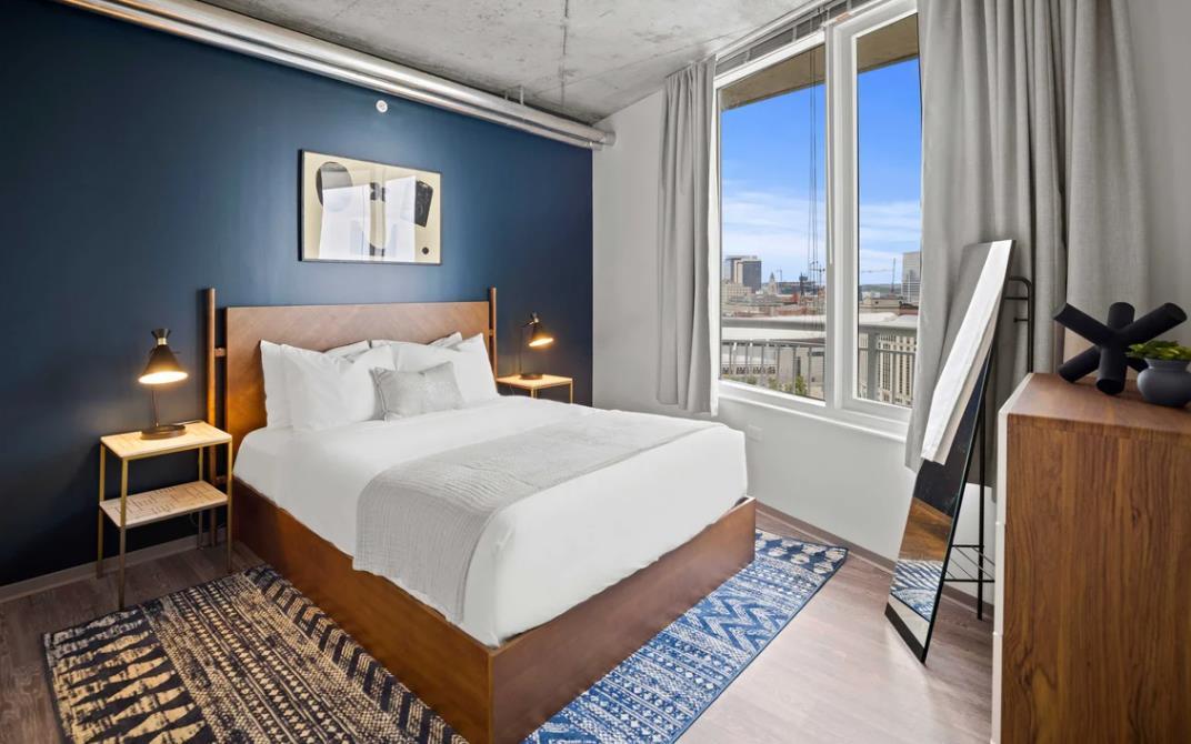 Weekday Exclusive: 20% Discount on Group Rates 图像