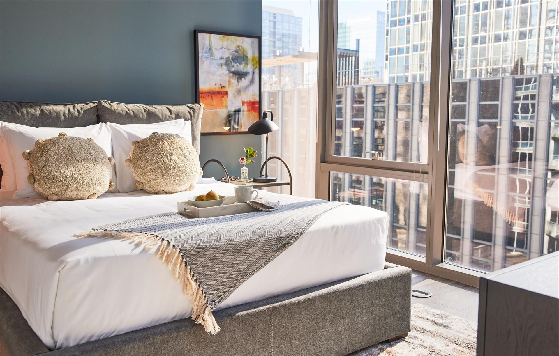 Placemakr Premier SoBro image