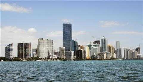 Copy of Somya CVB - Test, South Pole, AQ