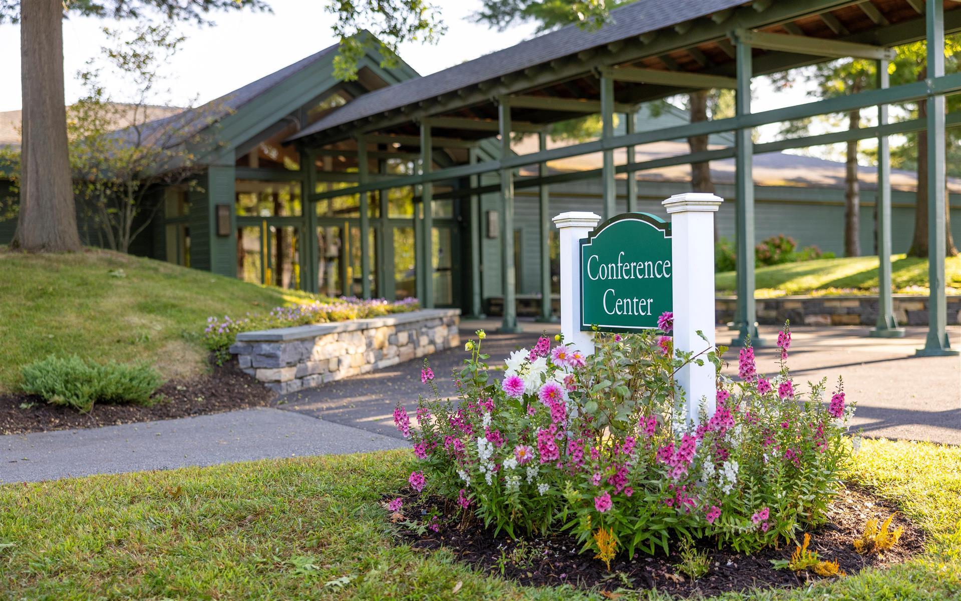 Imagem de promoção $500 AMEX Gift Card