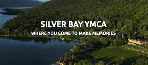 Silver Bay Association