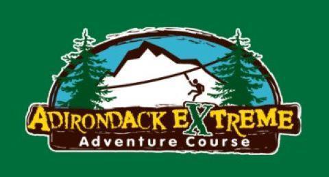 Adirondack Extreme