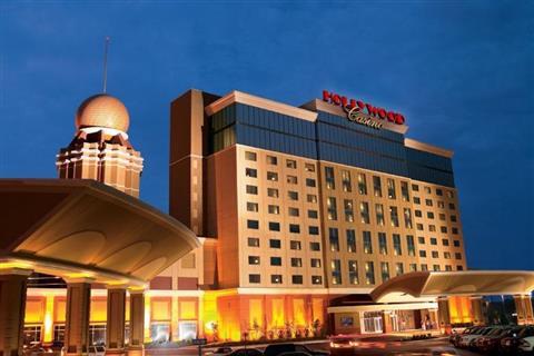 ฮอลลีวูดคาสิ