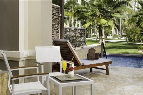 Secrets Royal Beach Punta Cana, Adults All-Inclusive in Punta Cana, DO