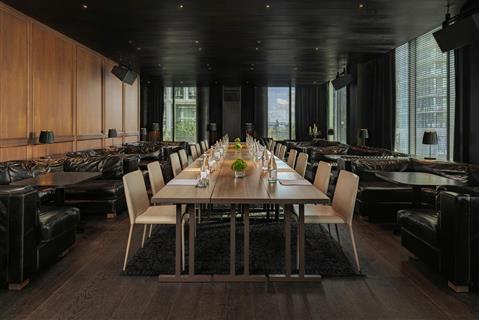 The Tampa EDITION in Tampa, FL