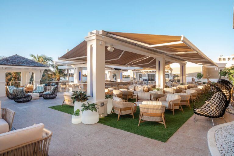 Изображение помещения для встречи