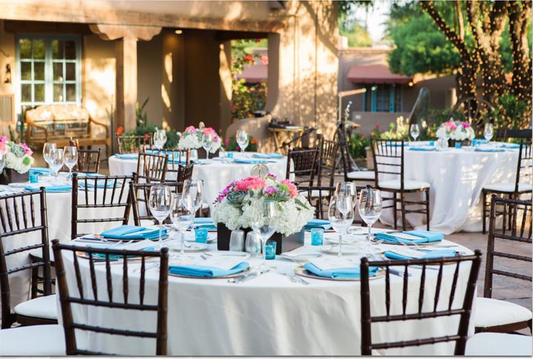 Изображение помещения для встречи