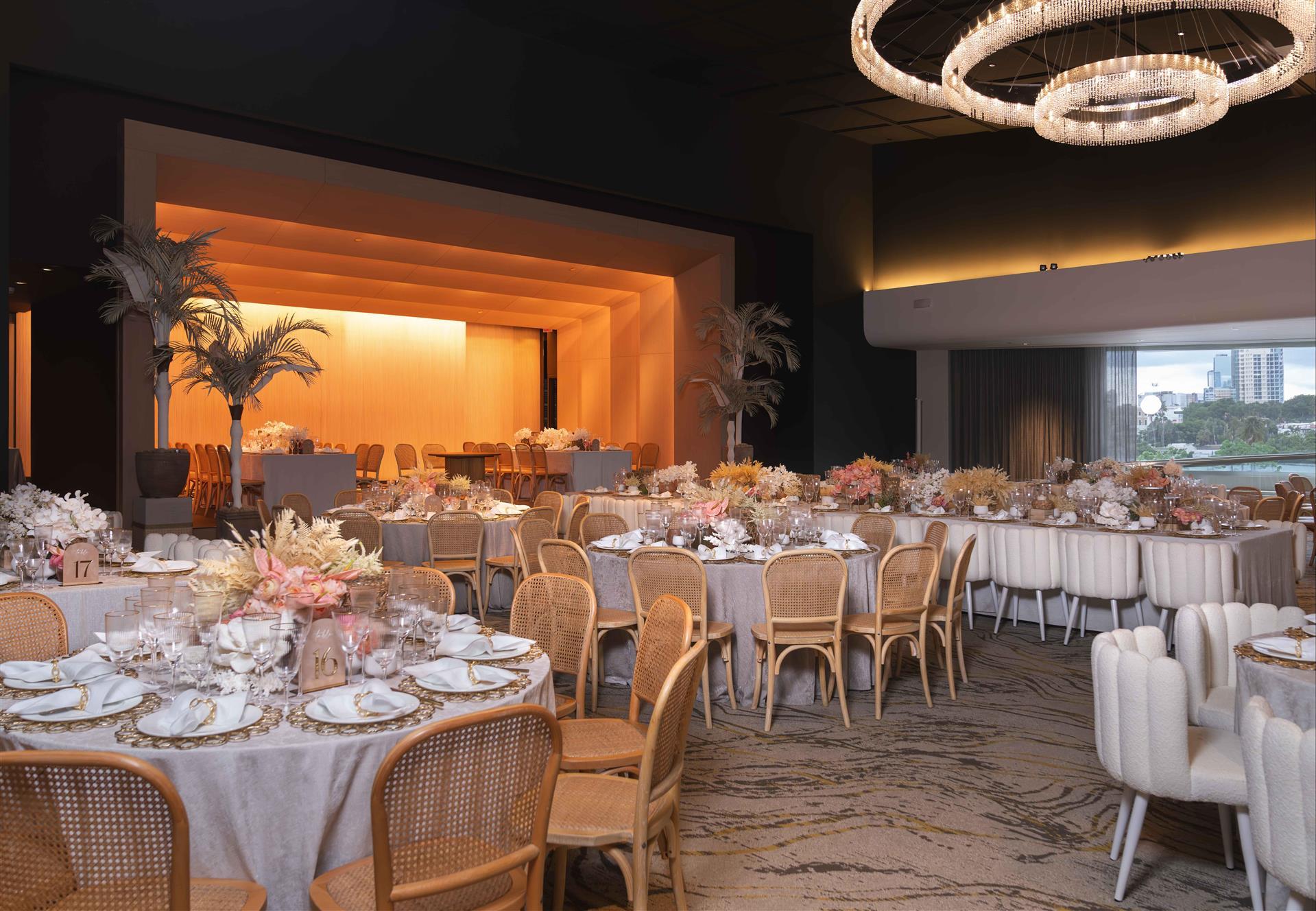 Hilton Garden Inn San Juan Condado image