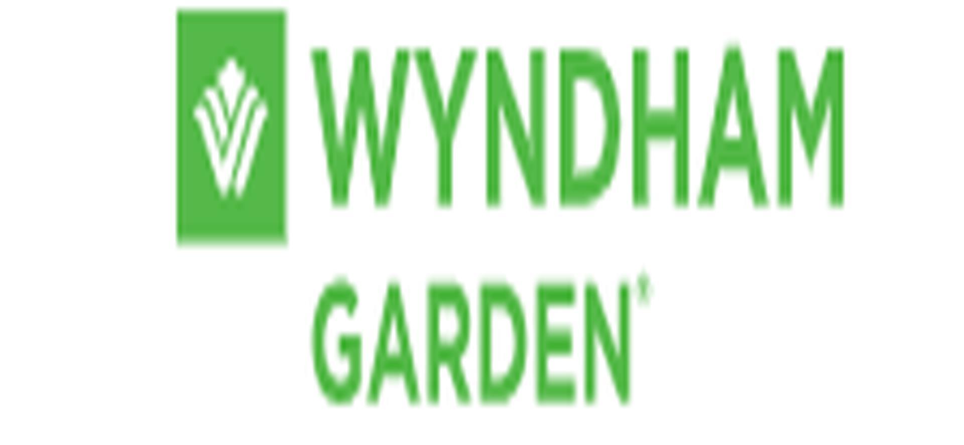 Wyndham Garden Katy image