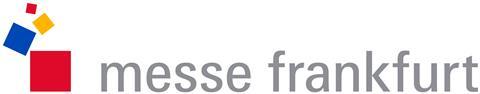 Frankfurt Messe