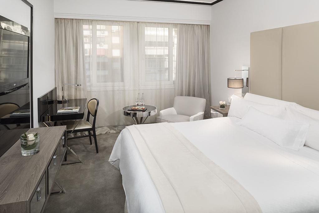 รูปสถานที่จัดงาน