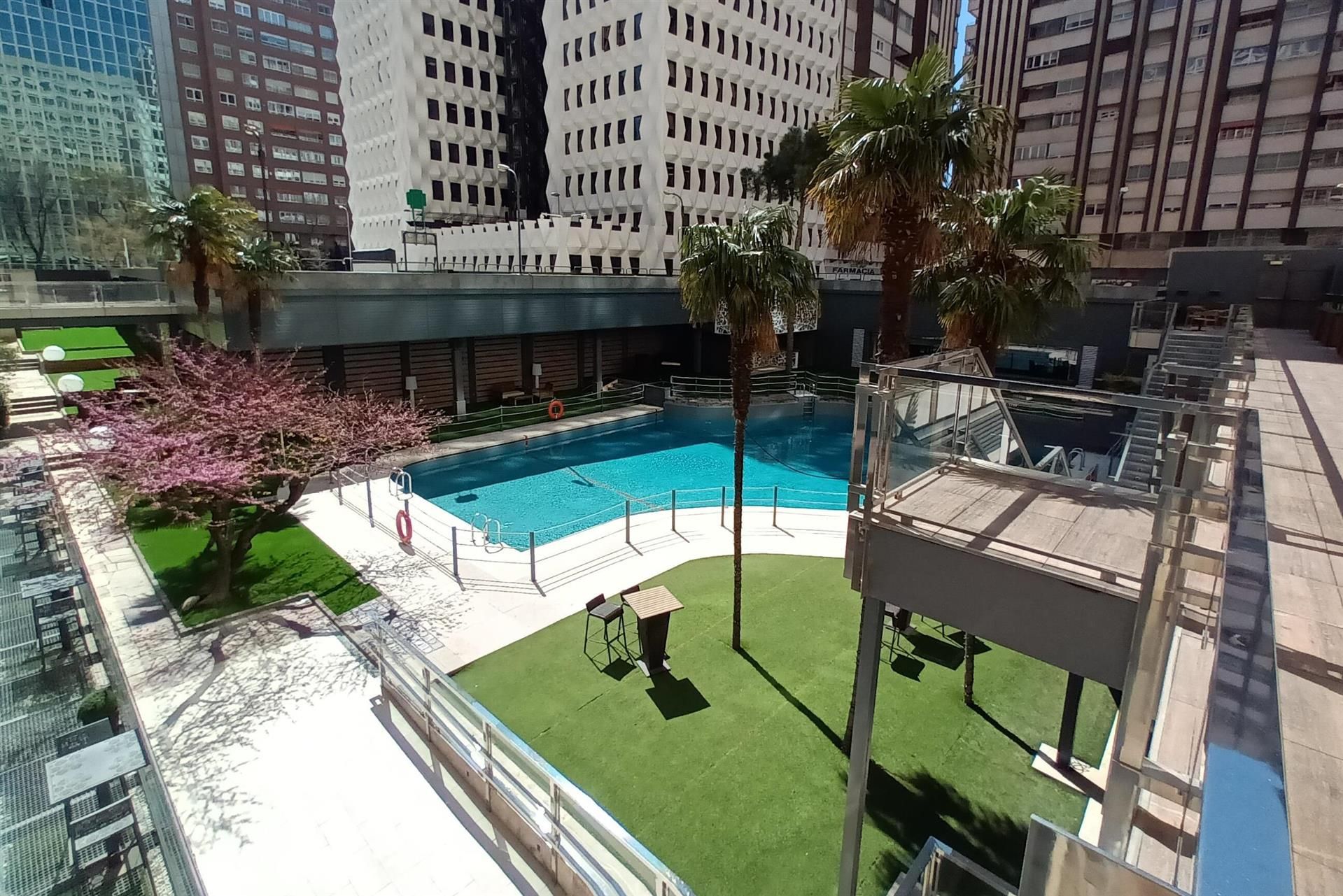 รูปสถานที่จัดงาน