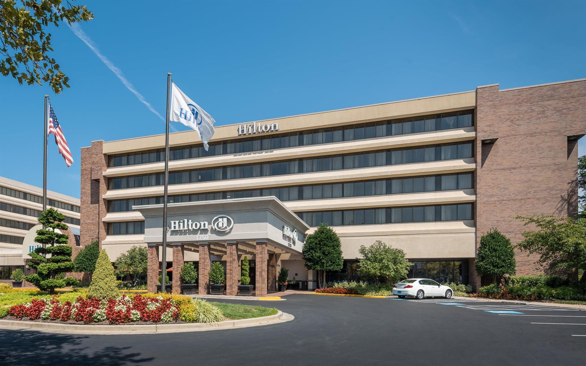 Meetings Offer 图像