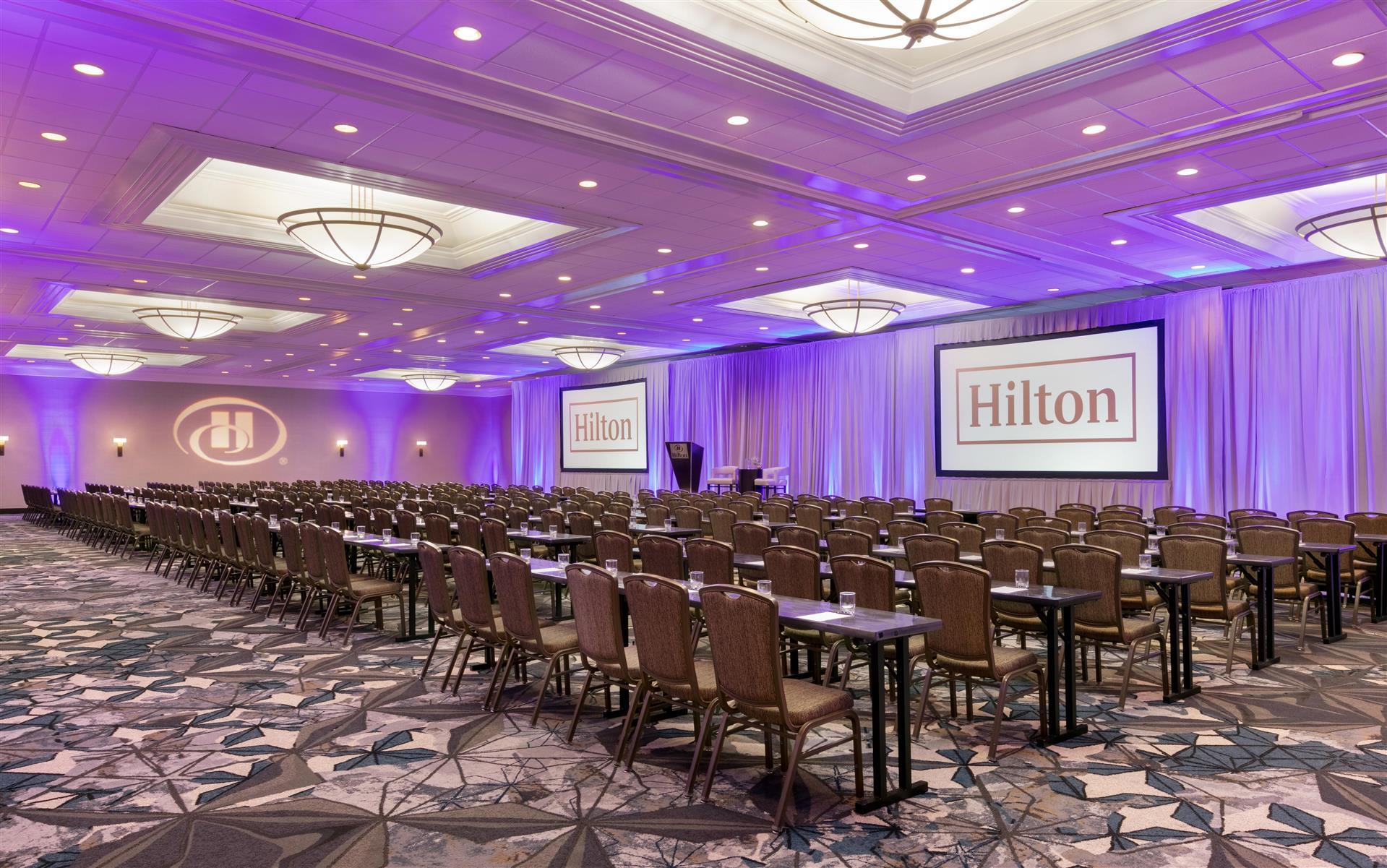 Plan Ahead Playbook bild