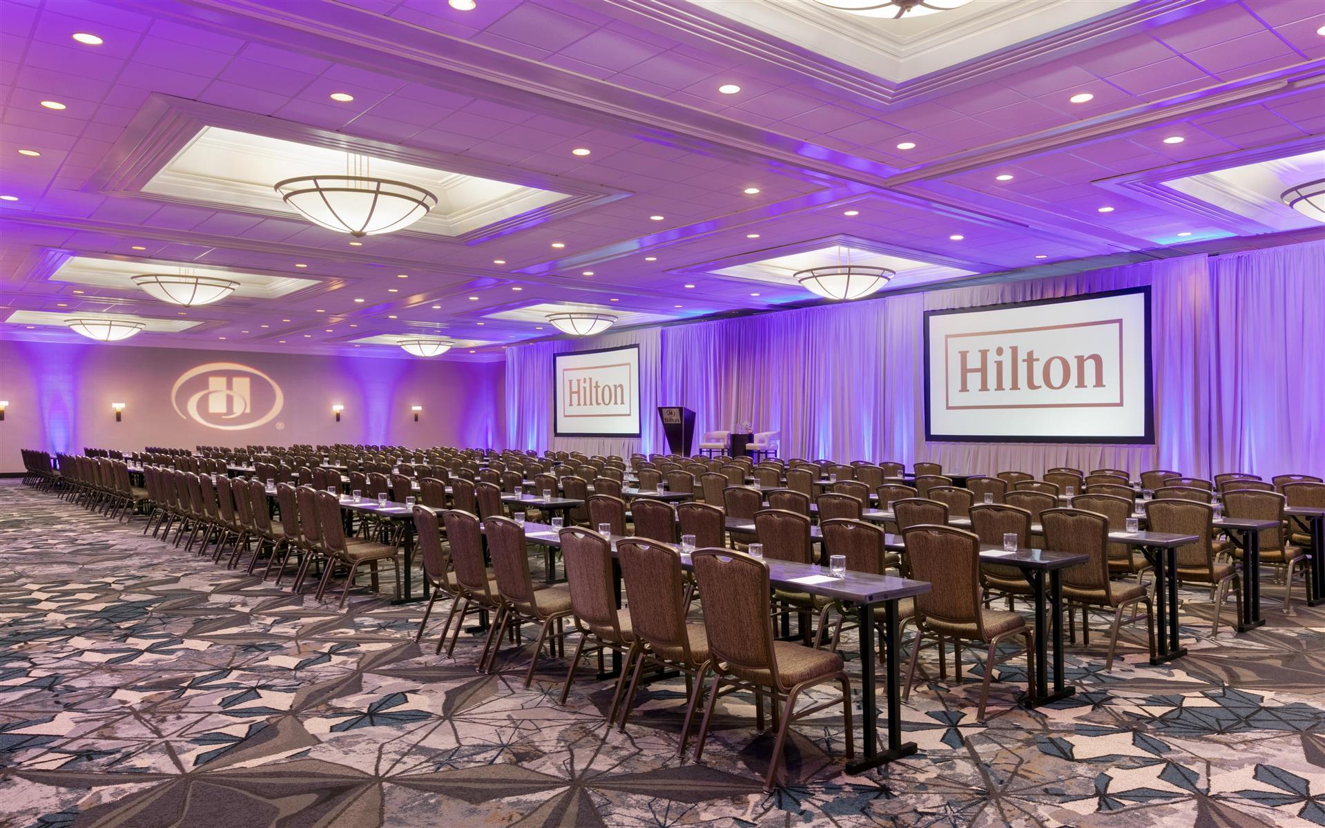 The Smart Pick in ’26 bild