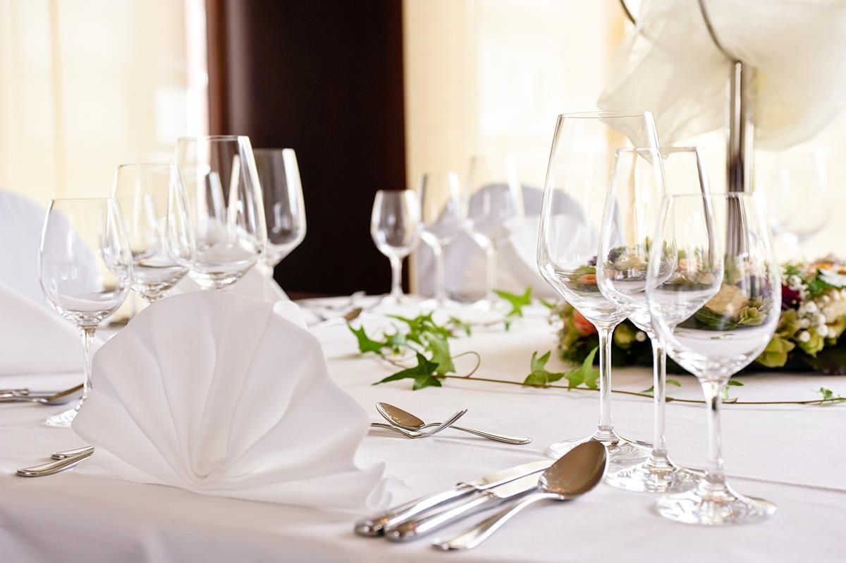 Bild des Veranstaltungsortes