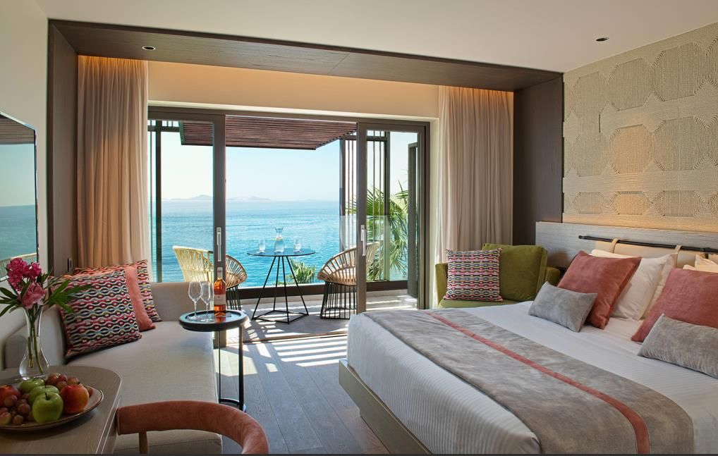 Afbeelding van locatie