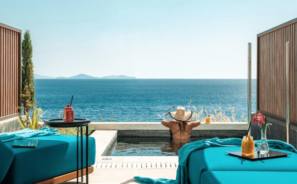 Afbeelding van locatie