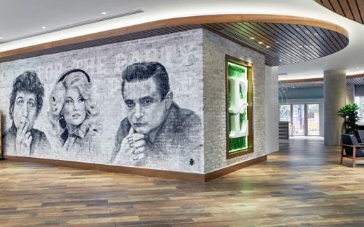 Top the Charts in 2026 image