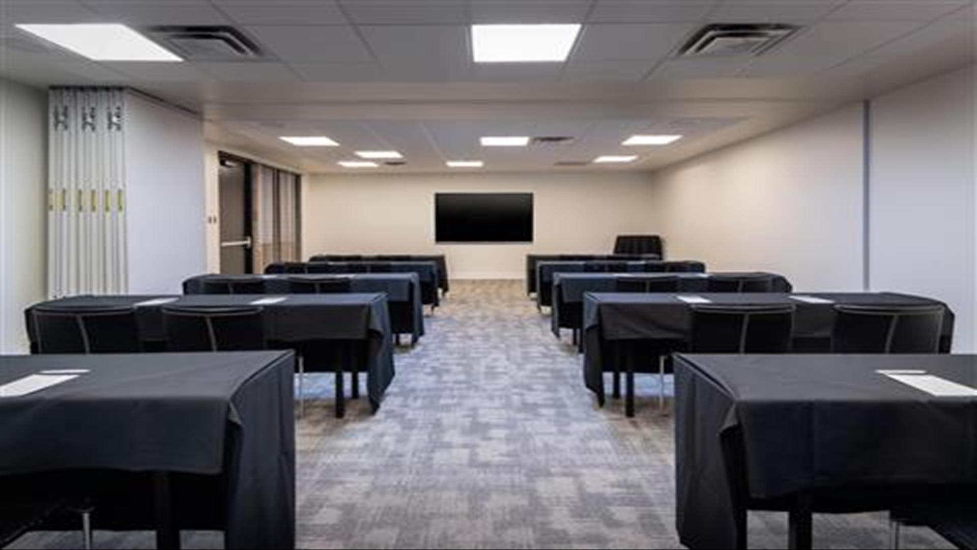 會議室圖像