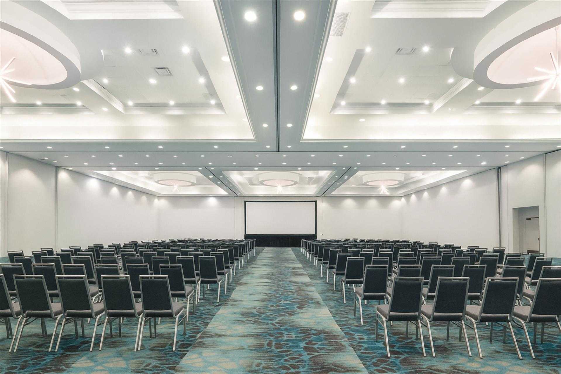 Holiday Inn Resort Kissimmee by the Parks en Kissimmee, FL