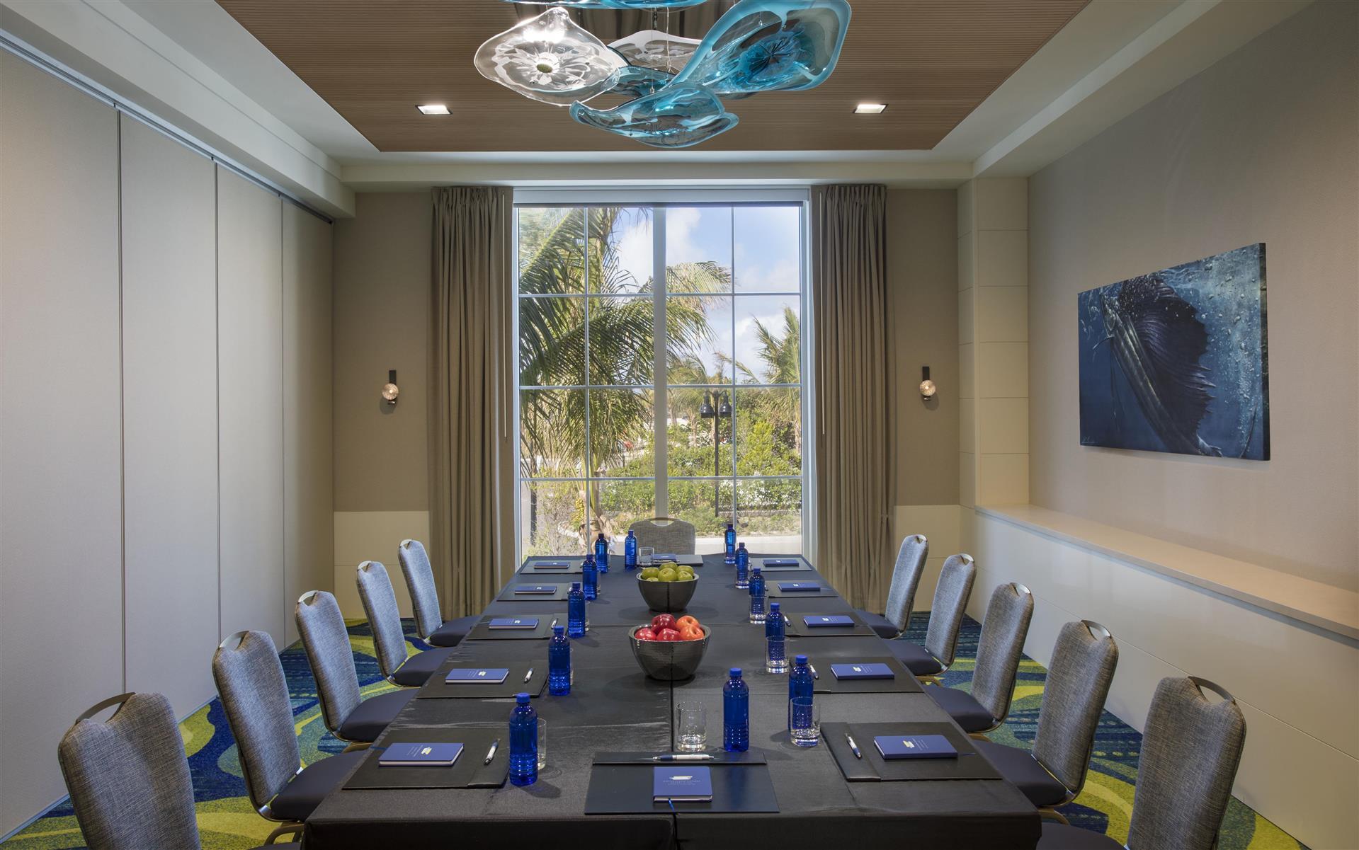 $500 AMEX Gift Card bild