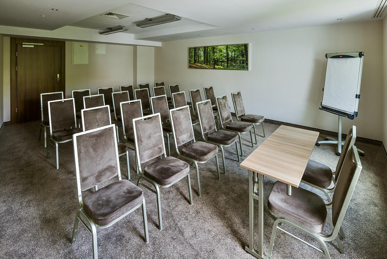 Meeting room image