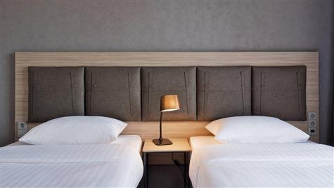 Moxy Tbilisi a Tbilisi, GE