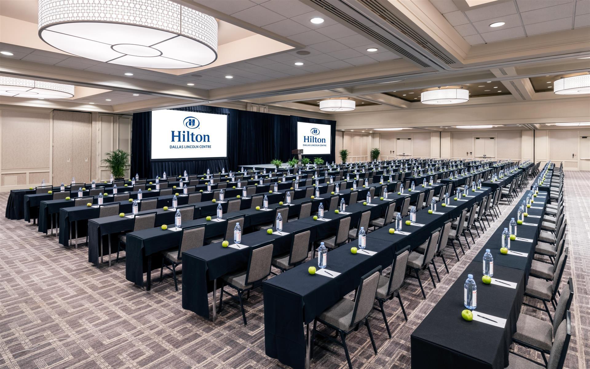 Host.Connect.Succeed thru 12.31.25 image