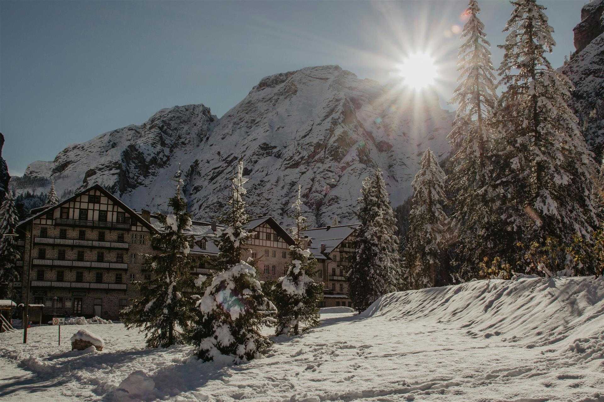 Copy of Test - Vatsal Hotel in Haryana, AQ