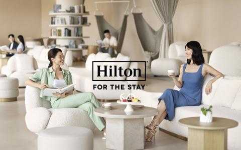 Ignite the Close, Fuel the Future