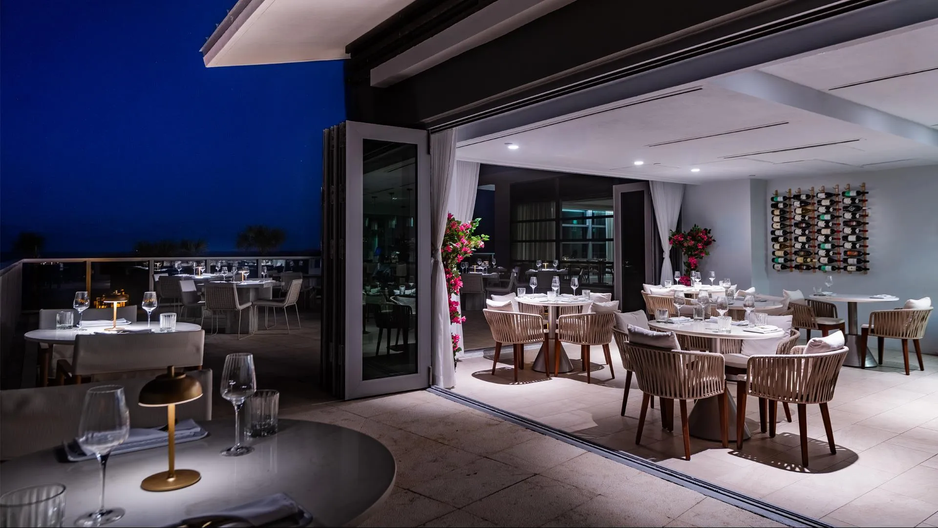 Afbeelding van locatie