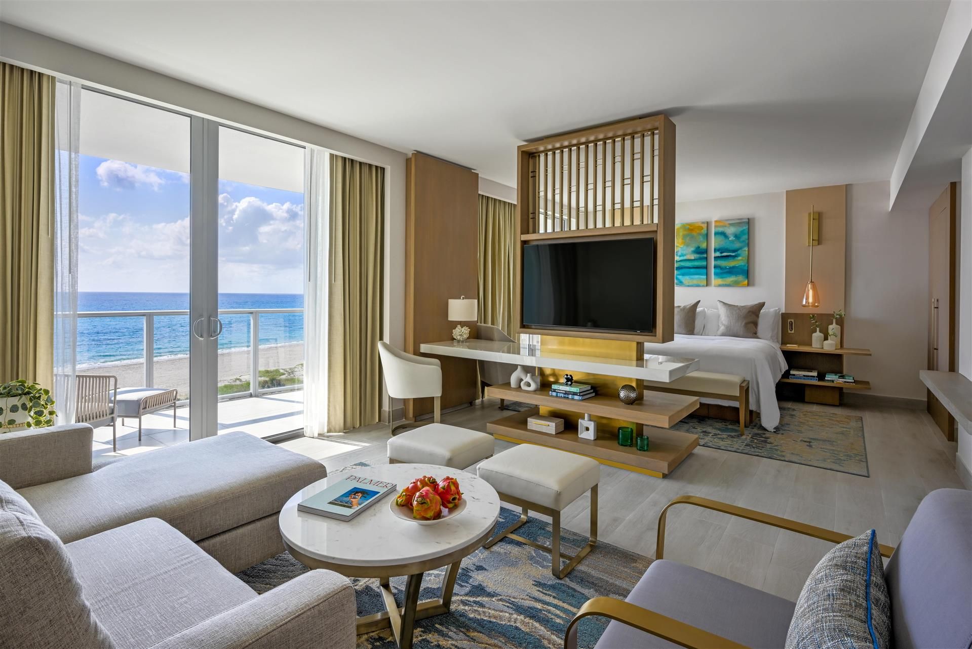 Tapahtumapaikan kuva