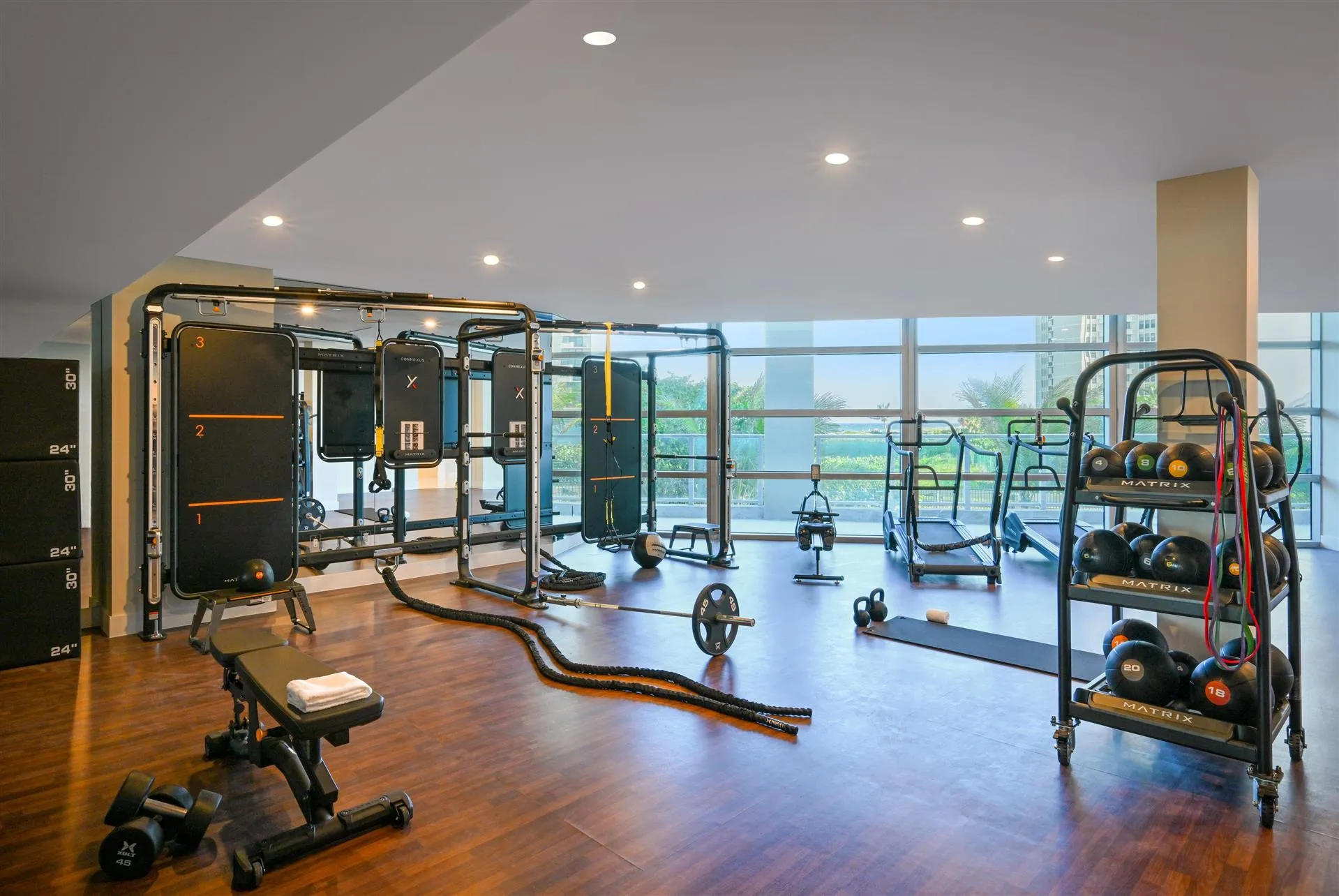 Afbeelding van locatie