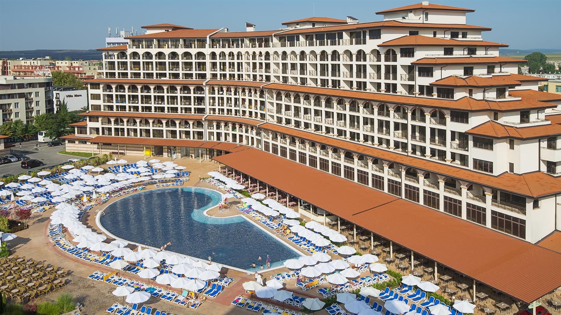 Afbeelding van locatie