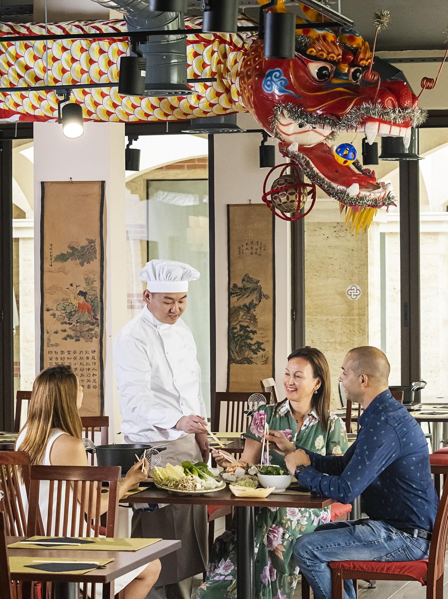 Afbeelding van locatie