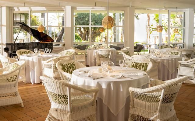 Bild des Veranstaltungsortes