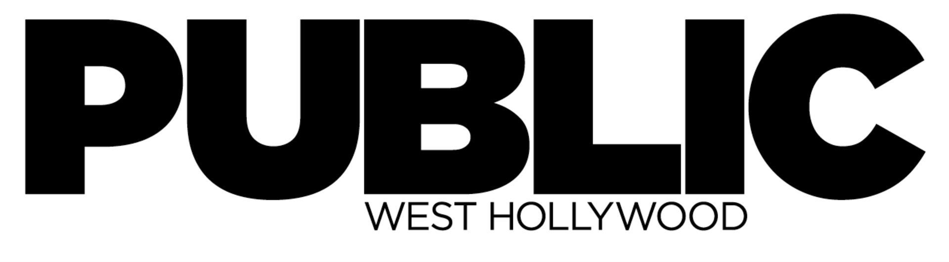 PUBLIC West Hollywood image