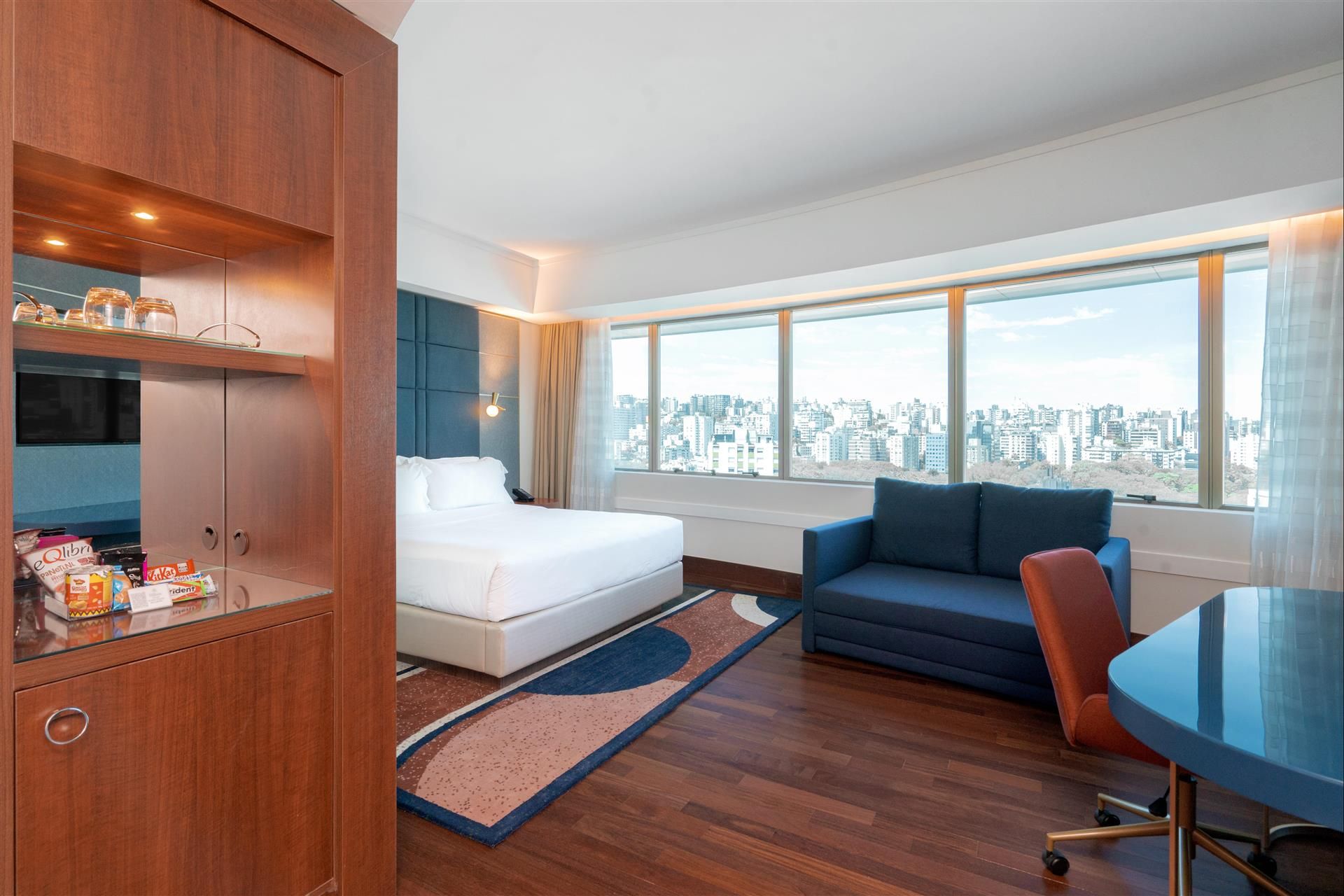 Tapahtumapaikan kuva