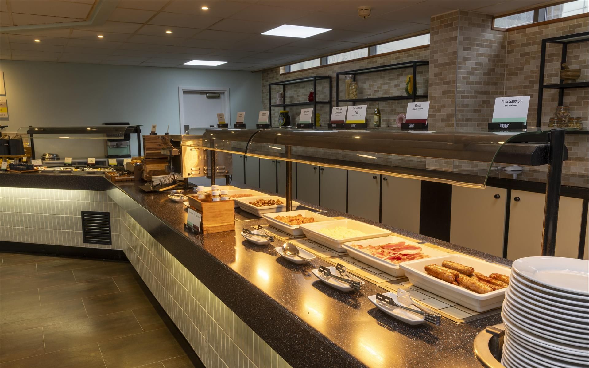 Изображение места проведения