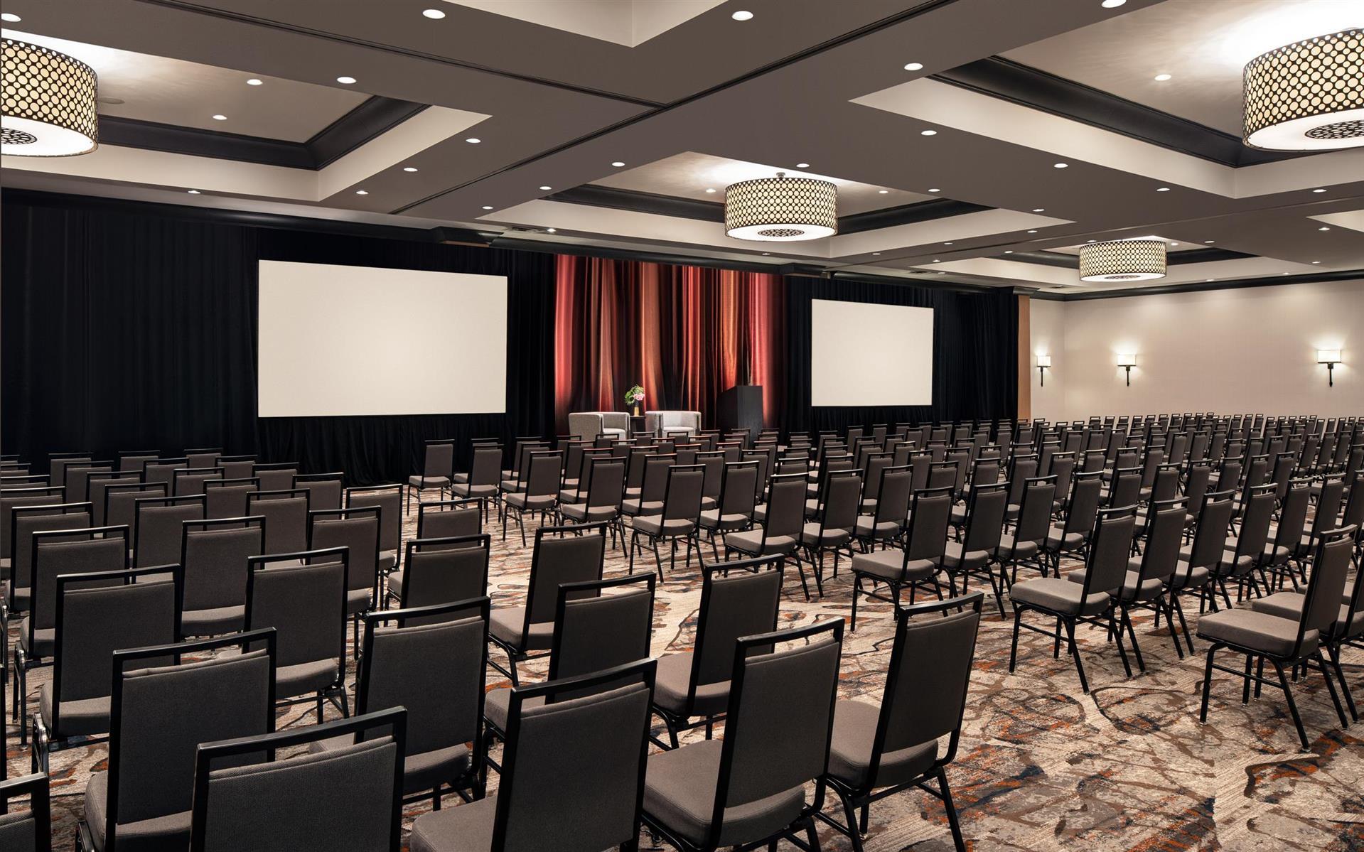 Sync up with saving bild