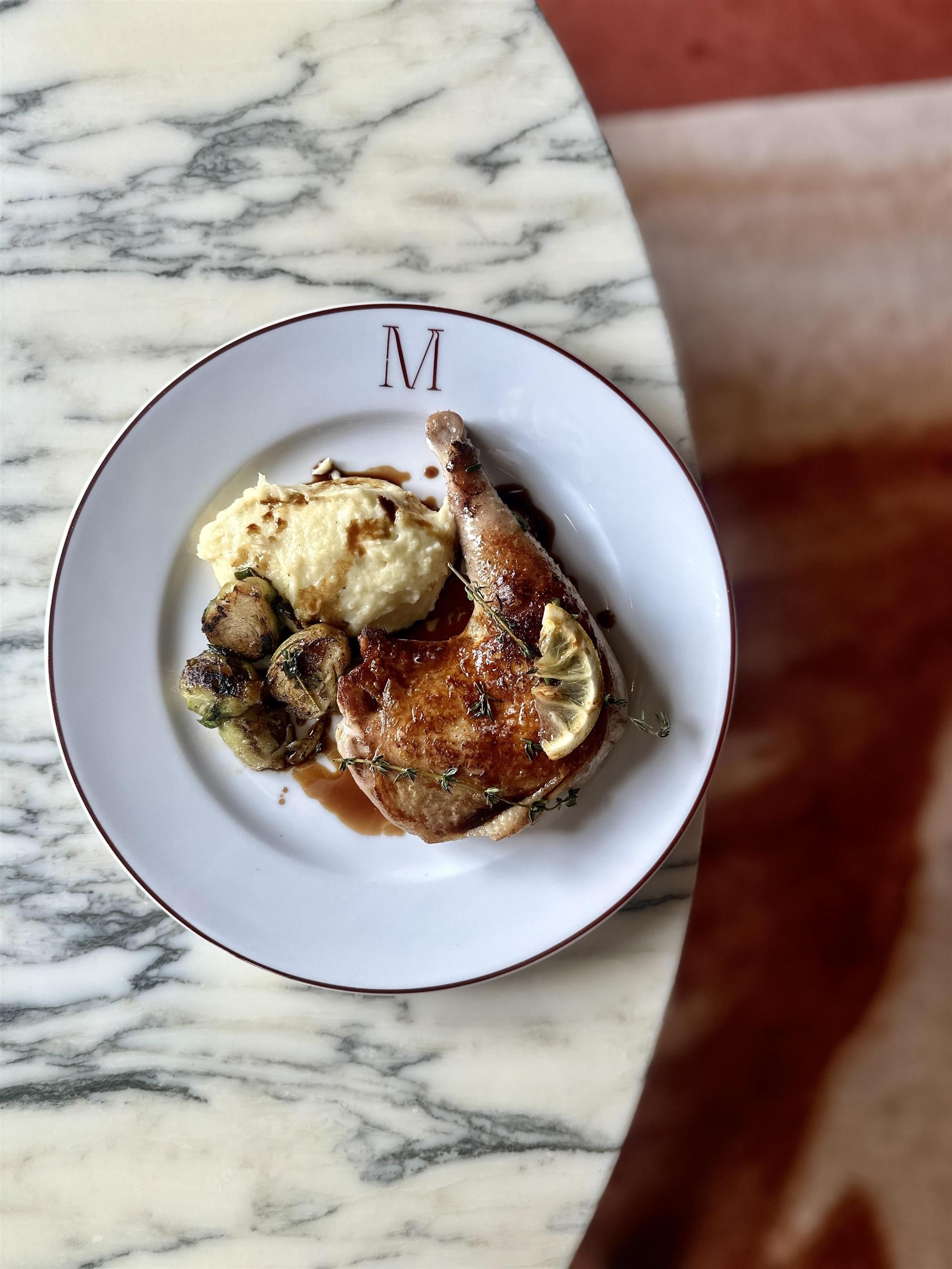 Bild des Veranstaltungsortes