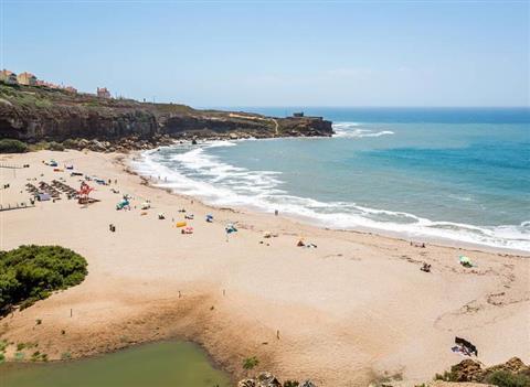Ericeira Beaches