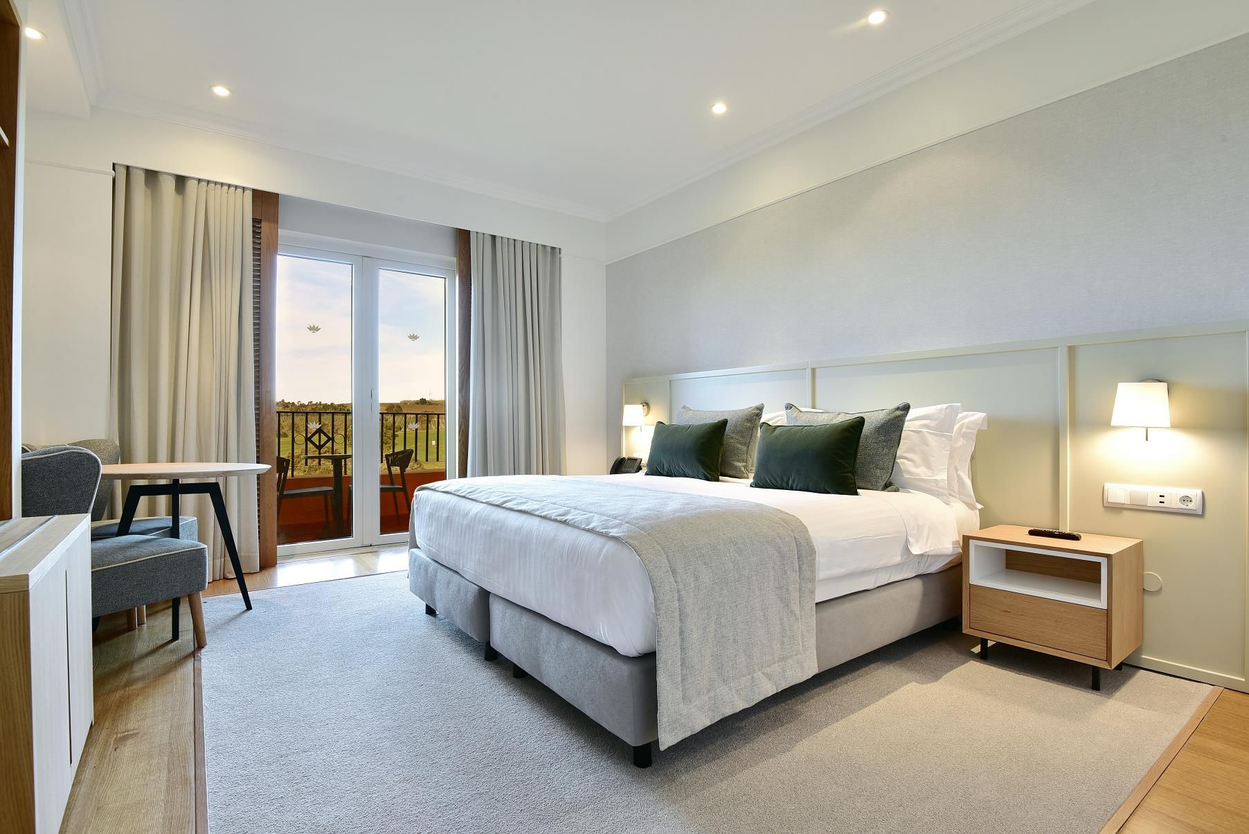 Tapahtumapaikan kuva