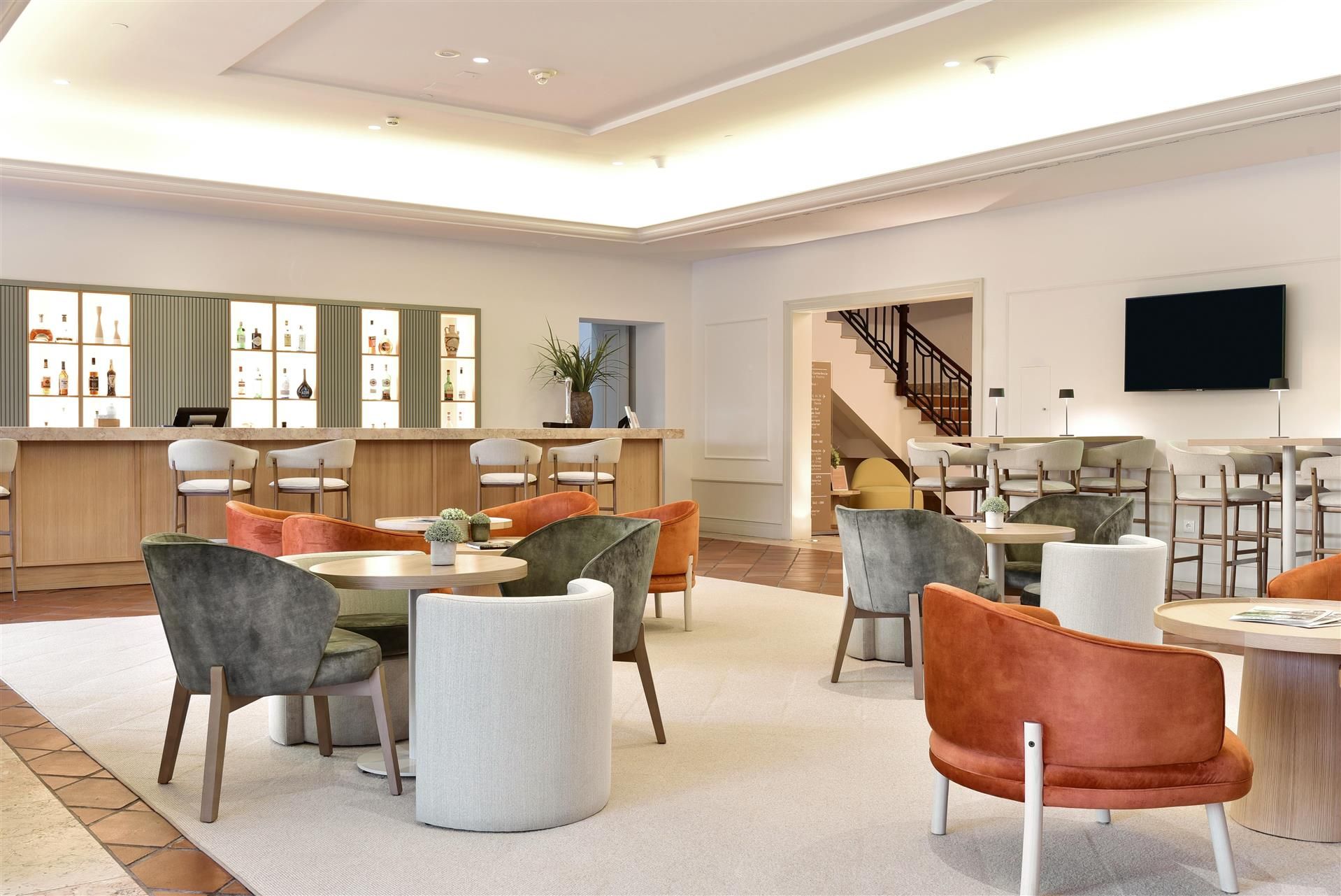 Tapahtumapaikan kuva