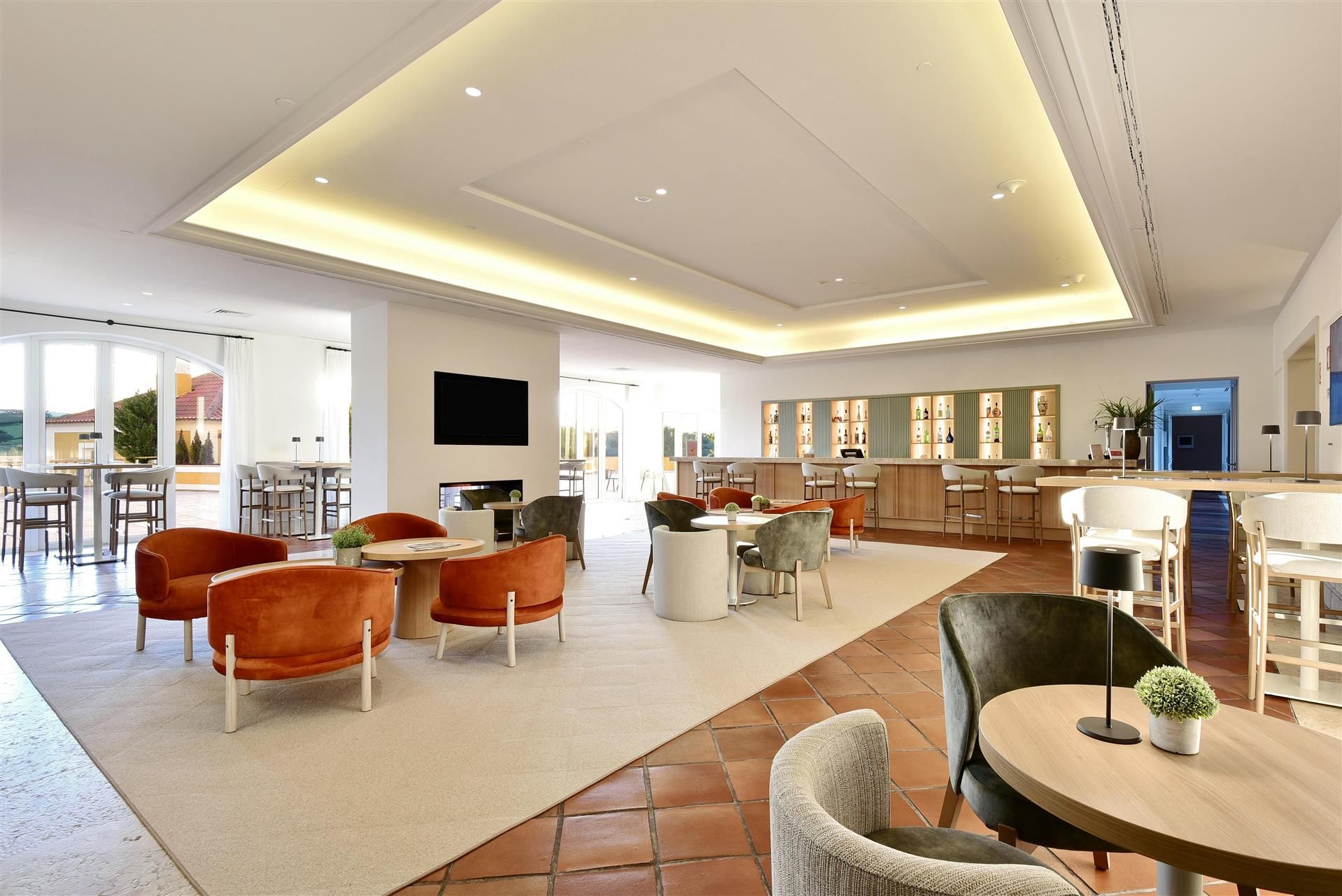 Tapahtumapaikan kuva