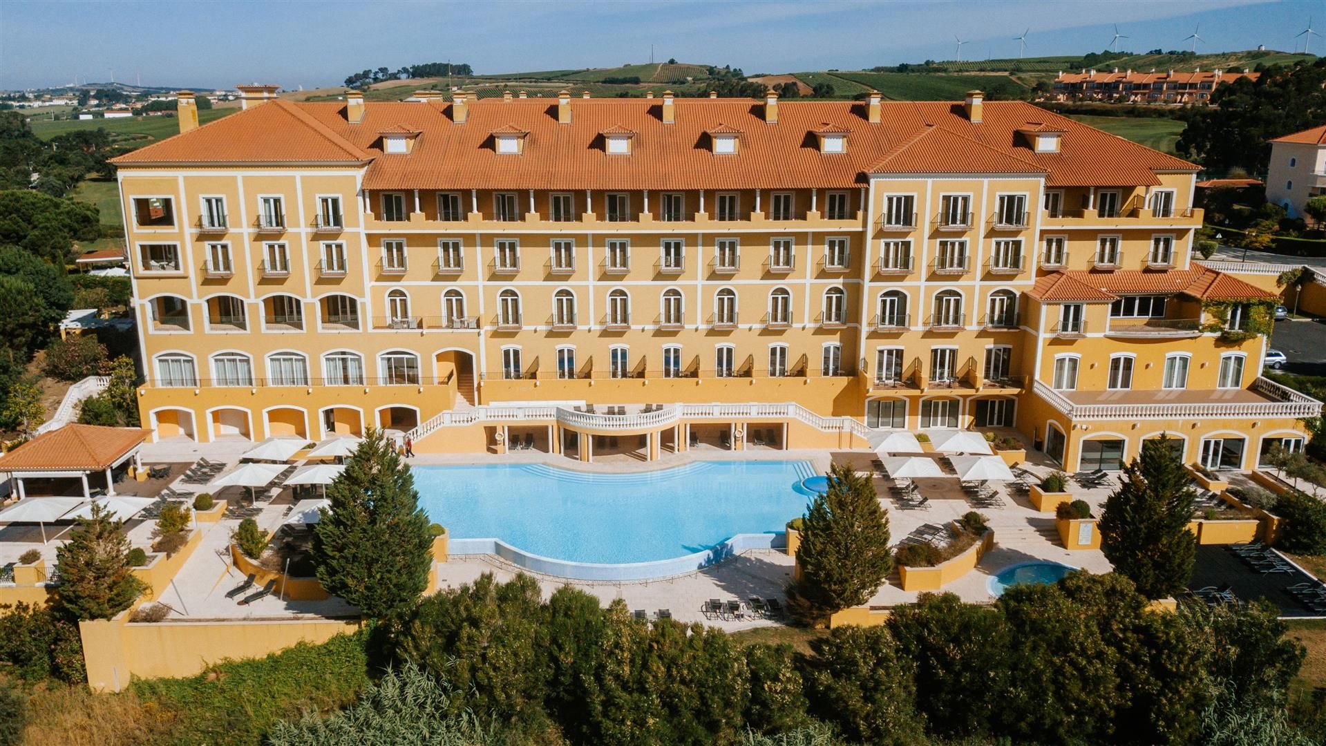 Tapahtumapaikan kuva